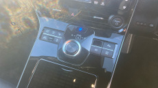 Toyota bZ4X 160kW Vision 71.4kWh 5dr Auto AWD Electric Hatchback